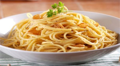 СПАГЕТТИ 08141