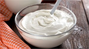 СМЕТАНА ДОСТАВКА 08235