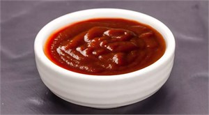 СОУС БАРБЕКЮ ДОСТАВКА 08240