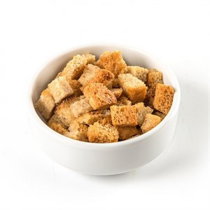 ГРЕНКИ К СУПУ 10565