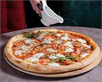 ПИЦЦА КАПРЕЗЕ 03966