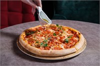 ПЕППЕРОНИ 02087